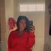 Katelyn Baughman - Facebook