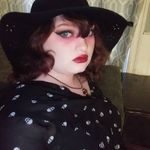 Katelyn Baughman - @kat_baughman - Instagram