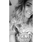 Katelyn Baughman - @makeup.by.katee - Instagram