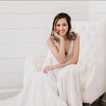 Katelyn Baughman - @katelynnbaughmann - Instagram