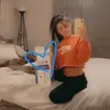 Katelyn Baughman - @katelynbaughman_ - TikTok