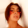 Katelyn Baughman - @finger_lickin_studkb - TikTok