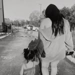 katelyn baughman - @baughman.katelyn - Instagram