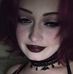 Katelyn Baughman - Facebook