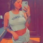 Katelyn Baughman - @katelyn.baughman_ - Instagram