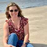 Katelyn Baughman Diller - @kbaughman02 - Instagram