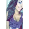 KatelynBaughman - @katelynbaughman - TikTok