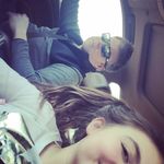 Katelynmbaughman - @katelynm_baughman - Instagram
