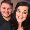Katelynne Baughman - @katelynnebaughman - TikTok