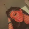 kb👩🏼‍❤️‍💋‍👩🏽 - @katelyn.baughman - TikTok