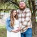 Kaitlyn Baum - Facebook