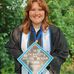 Kaitlyn Baum - Facebook