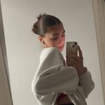 Kate<3 - @katelynn.wallbaum - Instagram