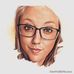 Kate Baumlein - Facebook