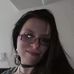 Kate Lyn Bauman - Facebook