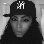 Katelyn E. Baum - @mrs.katelyn_b - Instagram