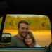 Katelyn Bauman - Facebook
