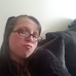 Katelyn Bauman - @baumankatelyn - Instagram