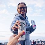 katelyn baumann - @katelynbaum - Instagram