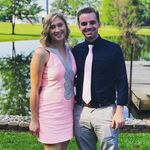 Katelyn Baumer - @katelynbaumer - Instagram