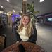 Katelyn Baumgart - Facebook