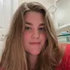 Katelyn Baumgart - @katelynbaumgart - TikTok