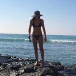Katelyn Baumgartel - @katelynbaumgartel - Instagram