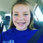 Katelyn Baumgartner - @katelyn_baumgartner_7_spam - Instagram