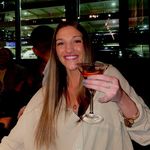 Kate Baumgartner - @katelyn_baumgartner - Instagram