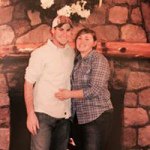 Katelyn Baumgras - @katelyn_baumgras - Instagram