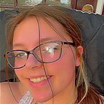 Katelyn Makenzie - @katelyn_baumgartner_7 - Instagram