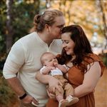 Katelyn Marie Baum - @kmare96 - Instagram
