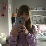 Katelyn-Samira Baum - @katelynsamirabaum - Instagram