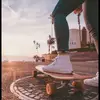 katelynbaum - @0.skater.girl.0 - TikTok