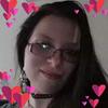 Kate Lyn Bauman - @katelynbauman832 - TikTok