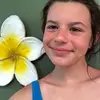 katelynbaumgart58 - @katelynbaumgart58 - TikTok