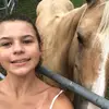 katelynbaumgart - @katelynbaumgart7 - TikTok
