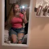 Katelynn Bauman - @katelynn.bauman - TikTok