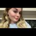 Katelynn Bauman - Facebook