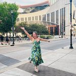 Katelynn Elizabeth - @katelynn.pottebaum - Instagram