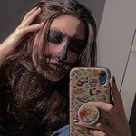 Katie Baum - @katelynnne_baummm - Instagram