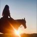 Katlyn Baum - Facebook