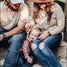 Katlyn Baum Rambo - Facebook