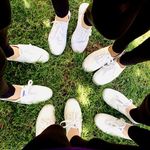 Kitkat Vlog - @katelyn.baum - Instagram