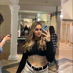 Kaitlyn Bauman - Facebook