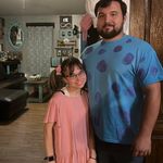 Kaitlyn Baumann - @superman_aka_me_gf092118 - Instagram