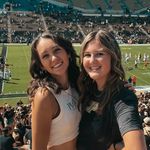 Kate Baumann - @katelyn.baumann - Instagram