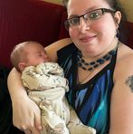 Kate Lyn Bauman - Facebook