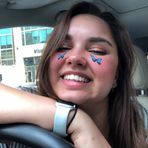 Katelyn Baumann - Facebook