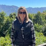 Katelyn Baumann - @kbaumann121 - Instagram